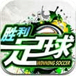 半岛入口app