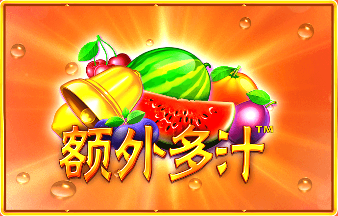 火狐体育官网平台